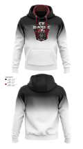 CT Blackout Elite 2160590 Hoodie - 21