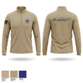 M.Jenkins Windbreaker - 1