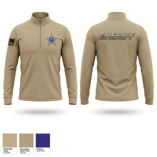 Windbreaker, M.Jenkins, Police, Teamtime, Team time, sublimation, custom sports apparel, team uniforms, spirit wear, spiritwear, sports uniforms, custom shirts, team store, custom team store, fundraiser sports, apparel fundraiser