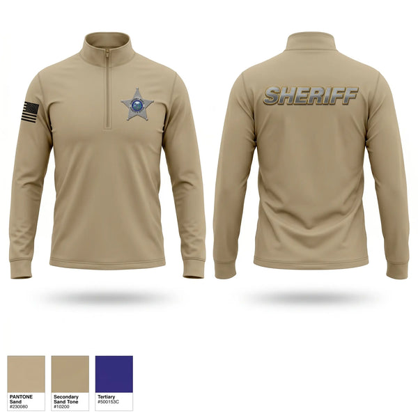 Windbreaker, M.Jenkins, Police, Teamtime, Team time, sublimation, custom sports apparel, team uniforms, spirit wear, spiritwear, sports uniforms, custom shirts, team store, custom team store, fundraiser sports, apparel fundraiser