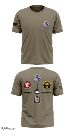 Short Sleeve Performance Shirt, 20 OSS, , Teamtime, Team time, sublimation, custom sports apparel, team uniforms, spirit wear, spiritwear, sports uniforms, custom shirts, team store, custom team store, fundraiser sports, apparel fundraiser