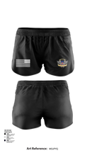 182nd Field Artillery 54920124 Ranger Panties - 102