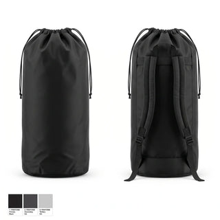 Gear Bag, Timberline Fire LLC, Fire Department, Teamtime, Team time, sublimation, custom sports apparel, team uniforms, spirit wear, spiritwear, sports uniforms, custom shirts, team store, custom team store, fundraiser sports, apparel fundraiser