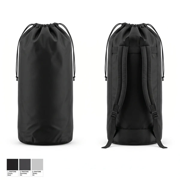 Gear Bag, Timberline Fire LLC, Fire Department, Teamtime, Team time, sublimation, custom sports apparel, team uniforms, spirit wear, spiritwear, sports uniforms, custom shirts, team store, custom team store, fundraiser sports, apparel fundraiser