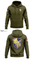 AOSD 78338210 Hoodie - 3
