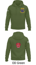 A co 1/109 75312716 Hoodie - 55