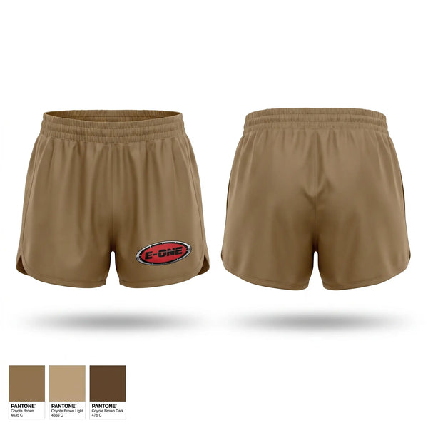 Ranger Panties, 1251, Fire Department, Teamtime, Team time, sublimation, custom sports apparel, team uniforms, spirit wear, spiritwear, sports uniforms, custom shirts, team store, custom team store, fundraiser sports, apparel fundraiser
