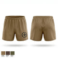 181 IN HHC Ranger Panties - 1