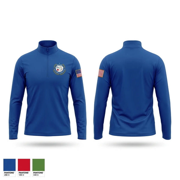 Windbreaker, Hastings Area Ambulance, EMS/EMT, Teamtime, Team time, sublimation, custom sports apparel, team uniforms, spirit wear, spiritwear, sports uniforms, custom shirts, team store, custom team store, fundraiser sports, apparel fundraiser