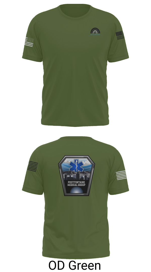 Old School Cotton Feel Shirt, , , Teamtime, Team time, sublimation, custom sports apparel, team uniforms, spirit wear, spiritwear, sports uniforms, custom shirts, team store, custom team store, fundraiser sports, apparel fundraiser