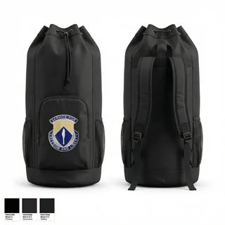 Gear Bag, 277, Army, Teamtime, Team time, sublimation, custom sports apparel, team uniforms, spirit wear, spiritwear, sports uniforms, custom shirts, team store, custom team store, fundraiser sports, apparel fundraiser