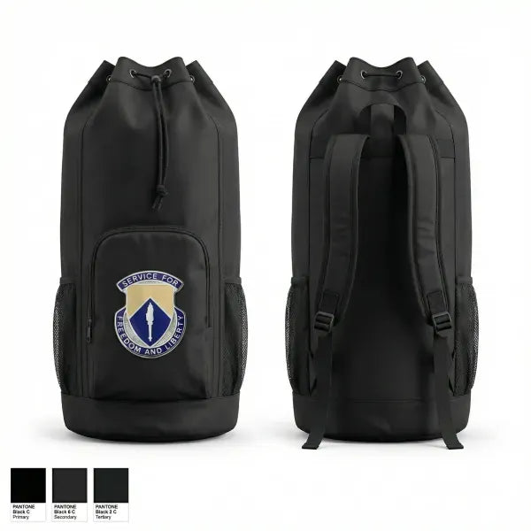 Gear Bag, 277, Army, Teamtime, Team time, sublimation, custom sports apparel, team uniforms, spirit wear, spiritwear, sports uniforms, custom shirts, team store, custom team store, fundraiser sports, apparel fundraiser