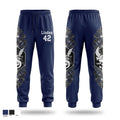Linden 42 58113447 Sweatpants - 1
