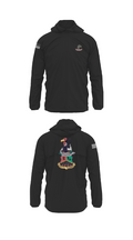 Vipers 19334315 Windbreaker - 21