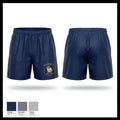 Cartersville Police 31940662 Ranger Panties - 1