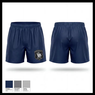 Ranger Panties, Cartersville Police, Police, Teamtime, Team time, sublimation, custom sports apparel, team uniforms, spirit wear, spiritwear, sports uniforms, custom shirts, team store, custom team store, fundraiser sports, apparel fundraiser