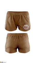 54th Medical Company Ranger Panties - 13
