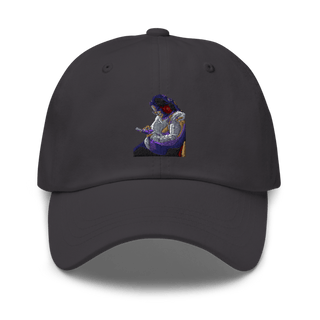 Caf 16815386 Classic Dad Hat | Yupoong 6245CM