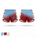 GSOT Sports 12197203 Women's Shorts - 1