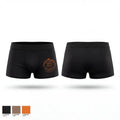 Cowee Volunteer Fire Rescue 87001031 Ranger Panties - 1