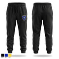 Auburn Police Department Sweatpants - 1