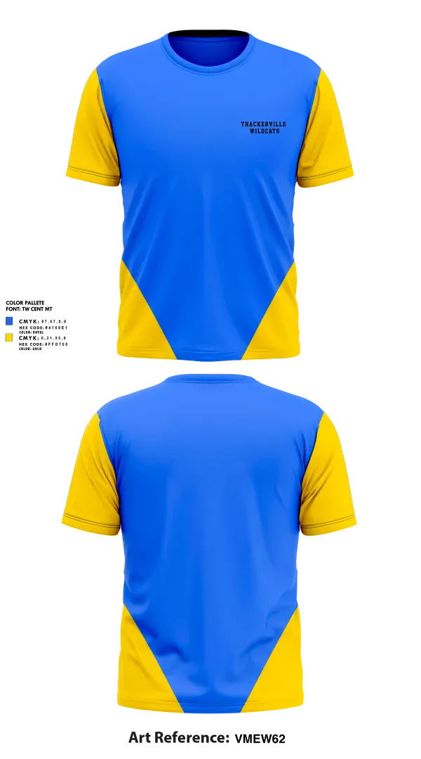 FREE T-SHIRT