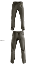 JEFFERSON COUNTY SHERIFFS OFFICE  Sweatpants - 103