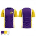 Stingers 70829137 Short Sleeve Performance Shirt - 1