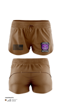 Demon PLT 13437074 Ranger Panties - 21