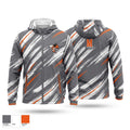 Jackets Windbreaker - 1