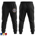 Intelligence Analyst Sweatpants - 1