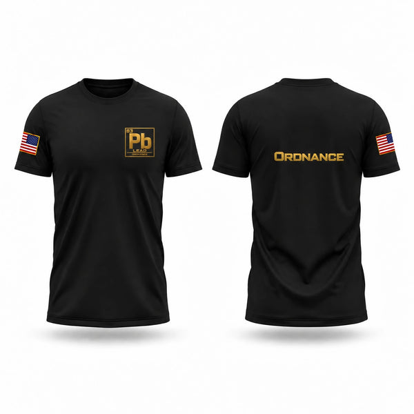 FREE T-SHIRT