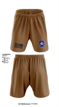 224th 87456549 Athletic Shorts With Pockets - 3
