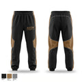 Axiom Security LLC Sweatpants - 2