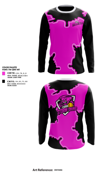 Long Sleeve Performance Shirt, team name, Softball, Teamtime, Team time, sublimation, custom sports apparel, team uniforms, spirit wear, spiritwear, sports uniforms, custom shirts, team store, custom team store, fundraiser sports, apparel fundraiser