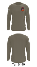 AFLCMCSWAT 46376626 Long Sleeve Performance Shirt 66