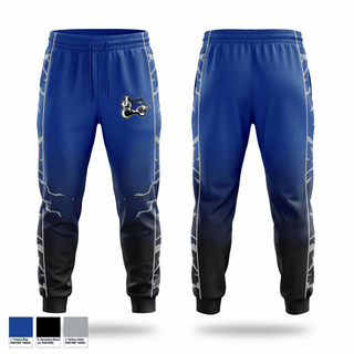 Sweatpants, Jefferson Davis County High School Track & Field, Track & Field, Teamtime, Team time, sublimation, custom sports apparel, team uniforms, spirit wear, spiritwear, sports uniforms, custom shirts, team store, custom team store, fundraiser sports, apparel fundraiser