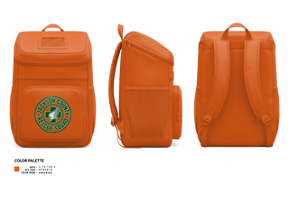 Gear Bag, Jackson County Rescue Squad, EMS/EMT, Teamtime, Team time, sublimation, custom sports apparel, team uniforms, spirit wear, spiritwear, sports uniforms, custom shirts, team store, custom team store, fundraiser sports, apparel fundraiser