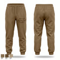 Det 158 Flying Bull USF Sweatpants - 1