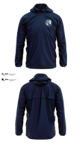 Millcreek Riptide 33471569 Windbreaker - 3