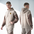 BCT3 20185528 Hoodie - 100