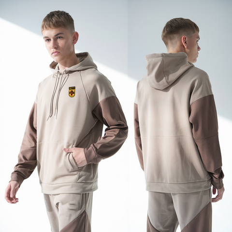 Hoodie, BCT3, Army, Teamtime, Team time, sublimation, custom sports apparel, team uniforms, spirit wear, spiritwear, sports uniforms, custom shirts, team store, custom team store, fundraiser sports, apparel fundraiser