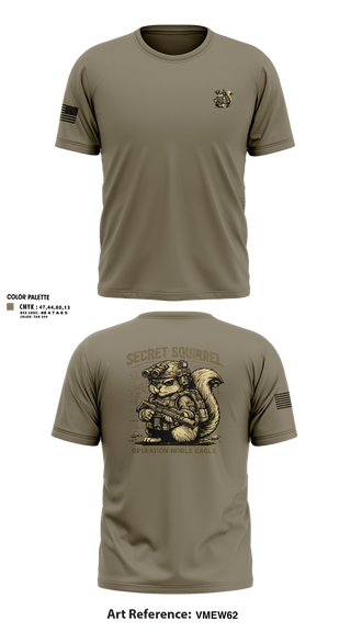 Short Sleeve Performance Shirt, MDP2026, Army, Teamtime, Team time, sublimation, custom sports apparel, team uniforms, spirit wear, spiritwear, sports uniforms, custom shirts, team store, custom team store, fundraiser sports, apparel fundraiser