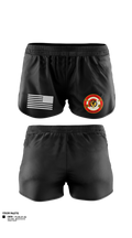 E Trp, 6-1 CAV 23539481 Ranger Panties - 1