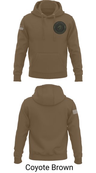 Hoodie, Crisis negotiation team, , Teamtime, Team time, sublimation, custom sports apparel, team uniforms, spirit wear, spiritwear, sports uniforms, custom shirts, team store, custom team store, fundraiser sports, apparel fundraiser