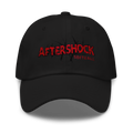 Aftershock Dad hat
