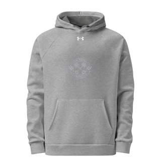 Cam racing 43977942 Under Armour速 Hoodie