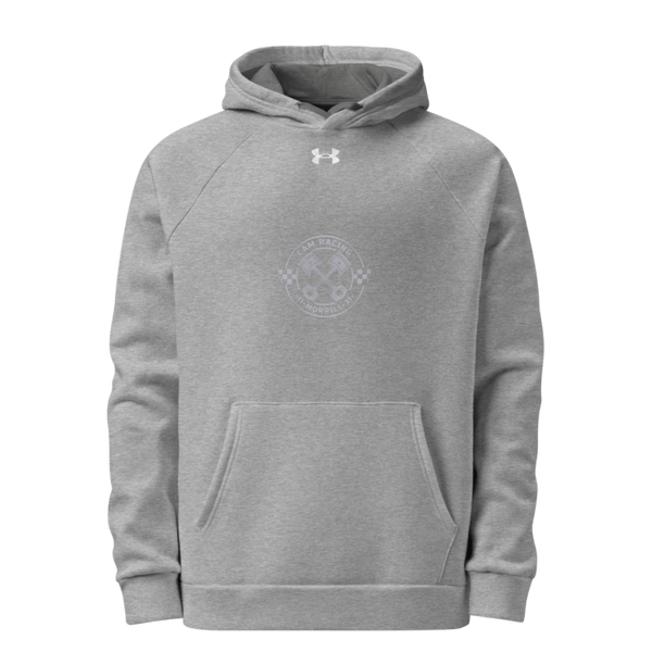 Cam racing 43977942 Under Armour速 Hoodie