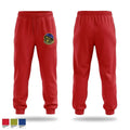 Det 3, 18 CWS 59542634 Sweatpants - 1