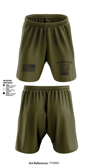 Athletic Shorts With Pockets, North Tarrant Regional CNT, Police, Teamtime, Team time, sublimation, custom sports apparel, team uniforms, spirit wear, spiritwear, sports uniforms, custom shirts, team store, custom team store, fundraiser sports, apparel fundraiser